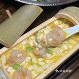 在成都！！居然吃到了