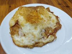-聚香斋(东关街店)