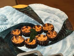 -Minase水濑·日料放题(外滩店)