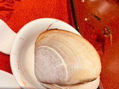 -文儒九号·闽菜馆(三坊七巷店)