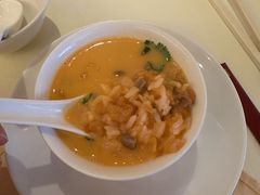 -利苑酒家(合景国际金融广场店)