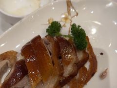 -大鸭梨烤鸭(石佛营店)