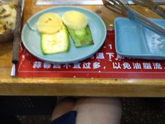 -蚝英雄鲜蚝自助专门店(长楹天街直营店)