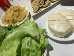 -东北烤肉(钟鼎名悦店)