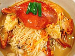 -十面欢腾(长乐路店)