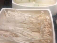 -海底捞火锅(亲贤北街店)