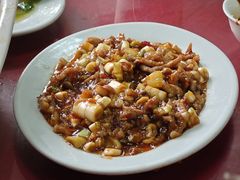 -老丘丘(较场口店)