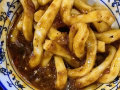 -西月城谭豆花(春熙路店)