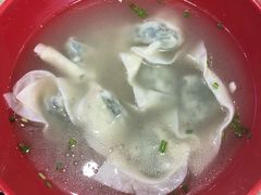 -老上海里弄味道(知春路店)