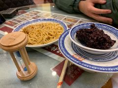 -赵记传承·中国甜品(福州总店)