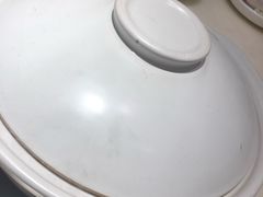 -张家砂锅(桐乡濮院宏苑路店)