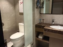 -雅戈尔富宫大酒店(观前街店)