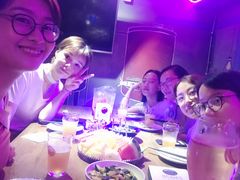 -爱啤精酿·民谣酒馆(滨江店)