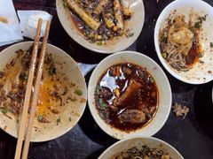 -泰宜担担面(黄泥塝总店)