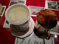 -味福记·本地特色菜(八一万达广场店)