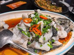 -秋色客家菜(南山店)