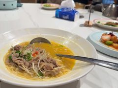 -润记·广东餐馆(苏州中心店)