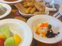 -斗牛士牛排(南京东路店)