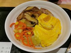 -大家乐(广州白云三元里2店)