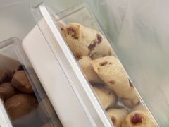 -TOUCH泰奇(金桥长岛路店)