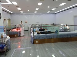 -痘博士天津·全国连锁祛痘机构