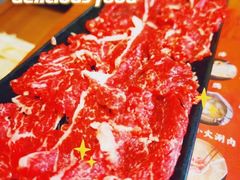 -苏宁广场·城市奥特莱斯(天府立交店)