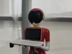 -中关村门头沟科技园