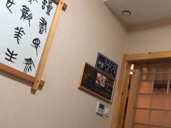 -鸥迪足道(时光海店)