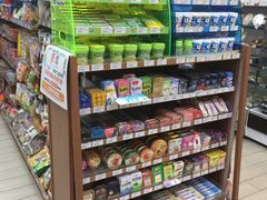 -全家便利店(星湖街店)