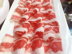 -慢丽江·云南野生菌土鸡锅(西山店)