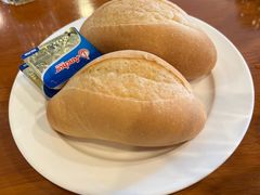 -小飞象葡国餐