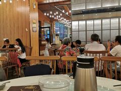 -先记烧鹅王·本地粤菜(福永店)