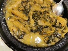 -禾悦庄餐厅