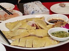 -荔枝楼酒家(员村东璟店)