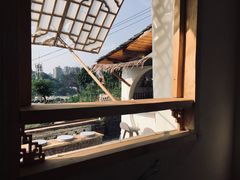 -悟饮门市景店