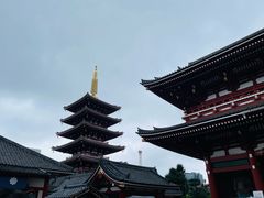 -浅草寺