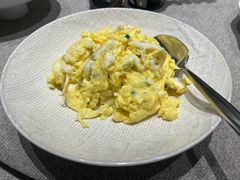 -太湖饭店·寄畅轩中餐厅