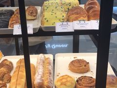 -莉莲蛋挞(日月光店)