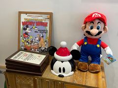 -椰子多多清补凉甜品店(河北路店)