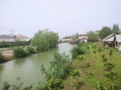 -乌村