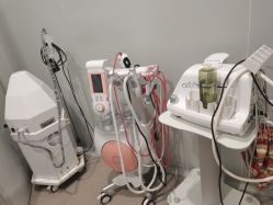 -苑苑vbeauty科技美容SPA