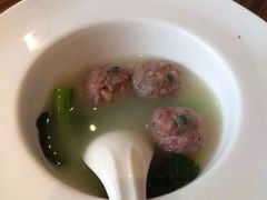 珍宝轩海鲜火锅-珍宝轩海鲜火锅(碧湖大厦店)