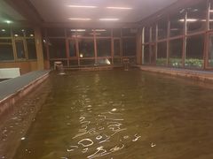 -北京古北水镇御舍温泉酒店