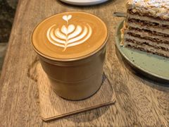 -CABO Coffee