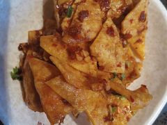 -潘小辣鲜肉老火锅