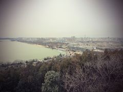 -云龙山