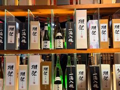 -石葵(锦业时代店)