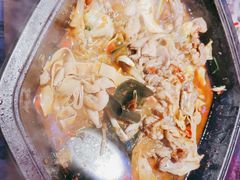 -蛙来哒(汇一城黑金冠店)