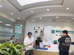 -美联众合动物医院·24h转诊中心