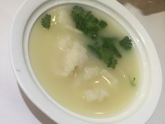 -北京全聚德(王府井店)